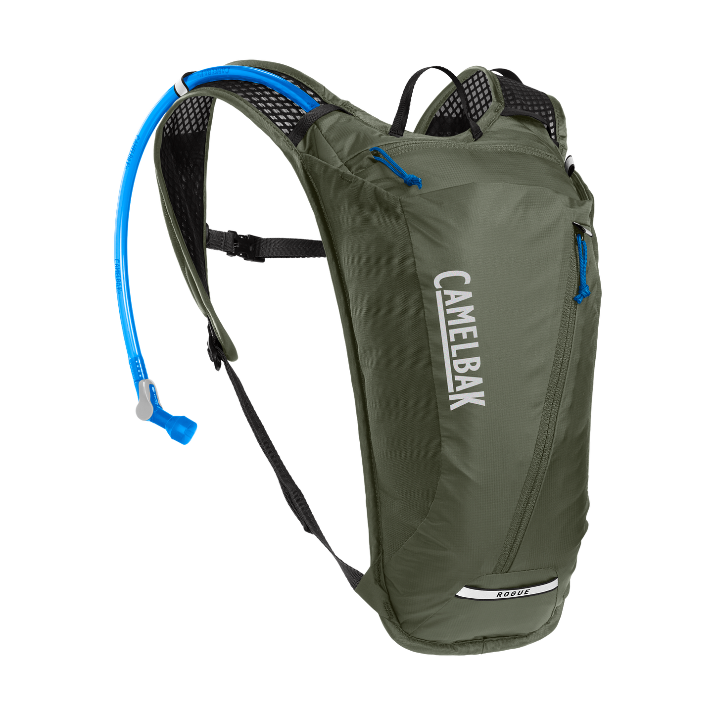 roguetm-light-7-bike-hydration-pack-with-crux-2l-reservoir-x6 hlskcczynz