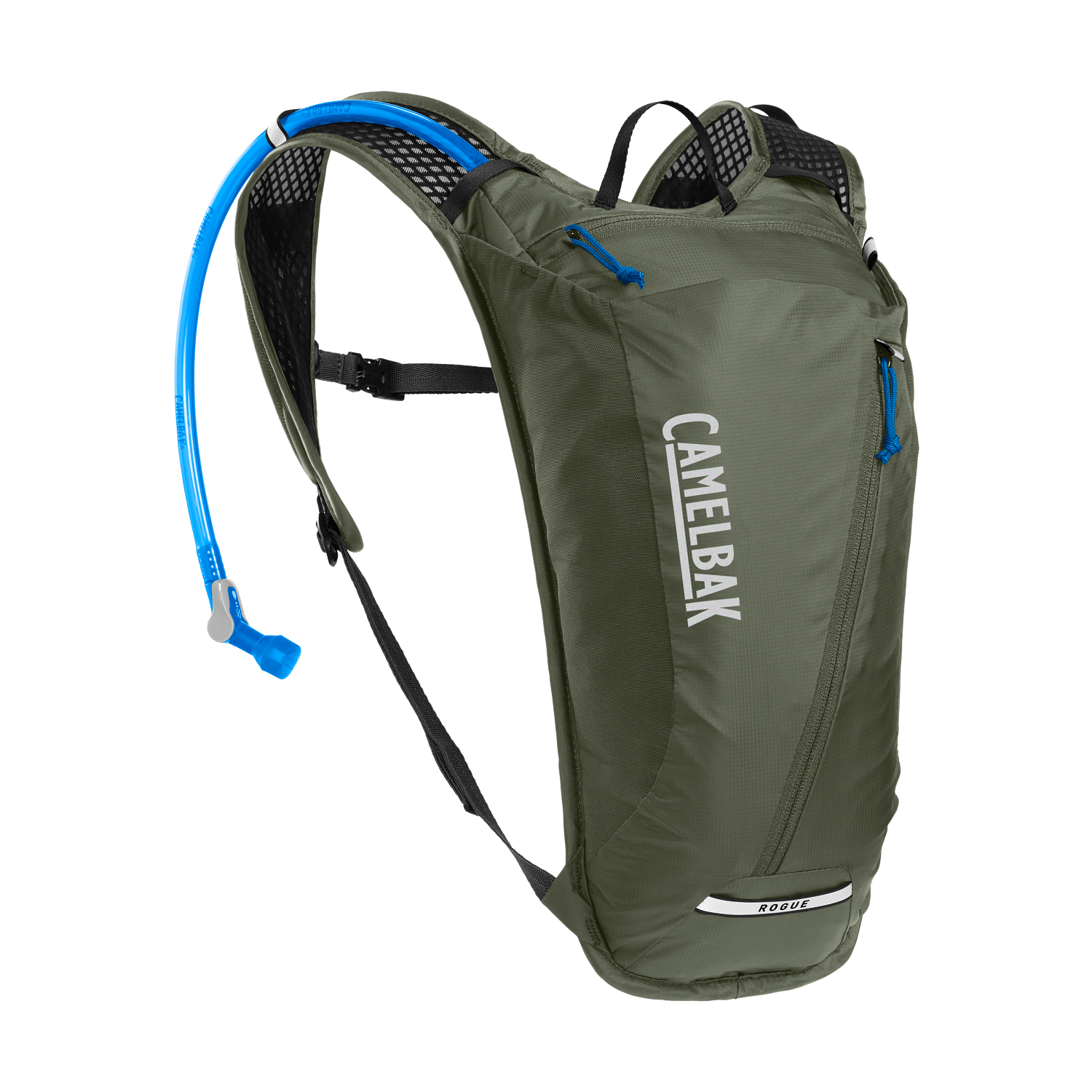 roguetm-light-7-bike-hydration-pack-with-crux-2l-reservoir-x6 hlskcczynz