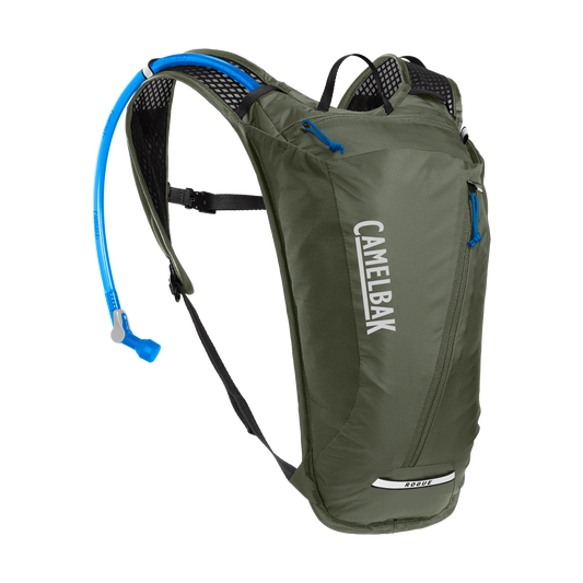 roguetm-light-7-bike-hydration-pack-with-crux-2l-reservoir-x6 hlskcczynz