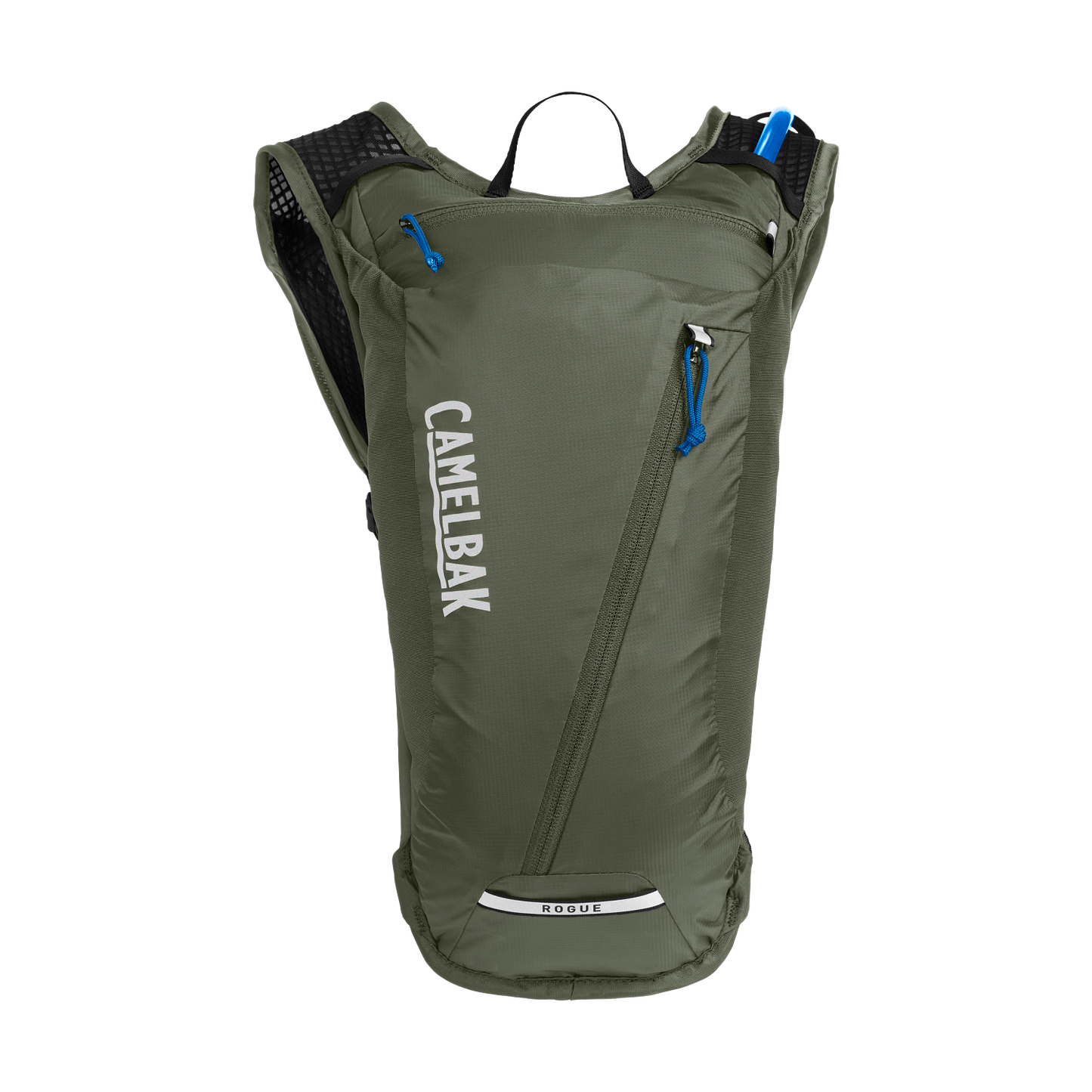 roguetm-light-7-bike-hydration-pack-with-crux-2l-reservoir-x6 hlsrppt4fo