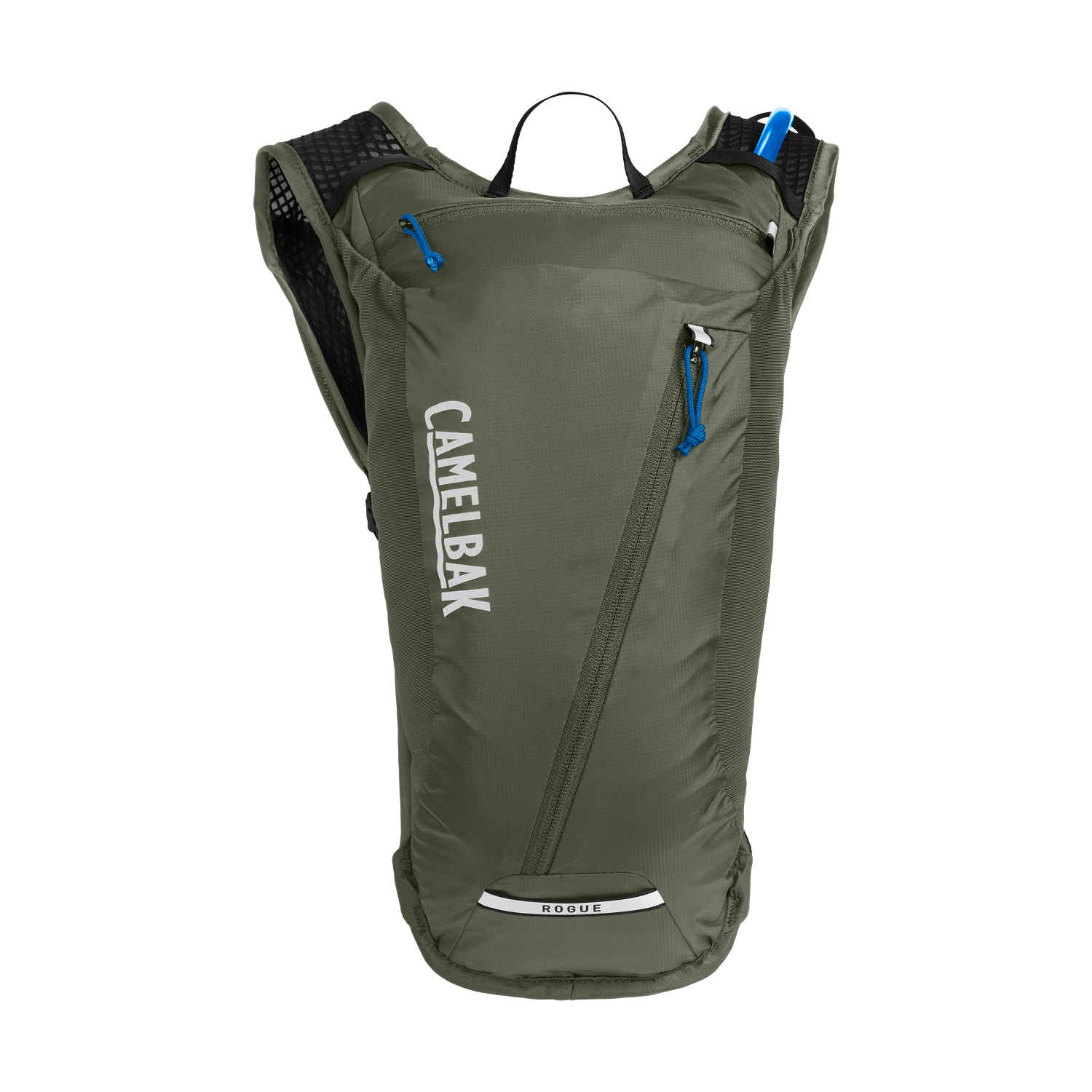 roguetm-light-7-bike-hydration-pack-with-crux-2l-reservoir-x6 hlsrppt4fo