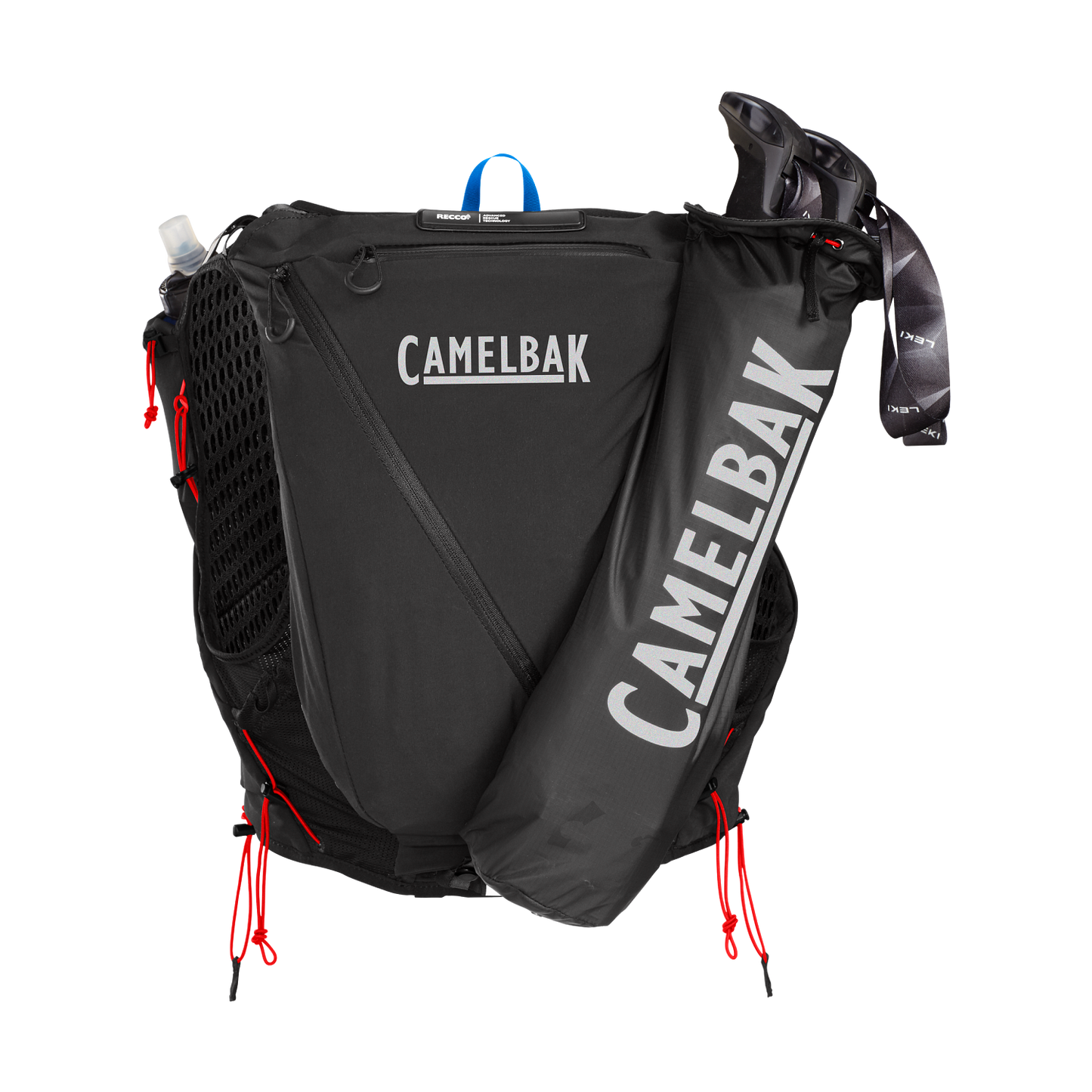 apextm-pro-run-vest-g7 hmucnwcddr