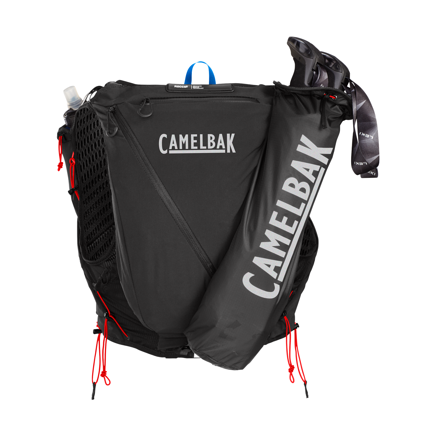 apextm-pro-run-vest-g7 hmucnwcddr