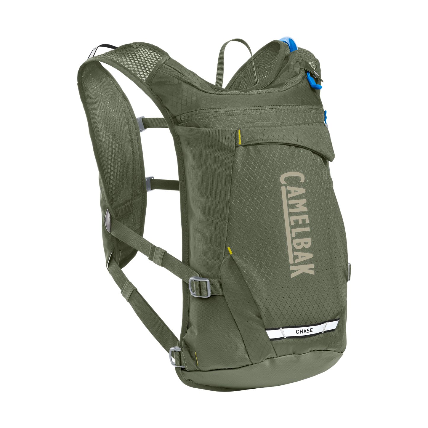 chasetm-adventure-8-hydration-vest-with-crux-2l-reservoir-a5 hqybd2ff8v
