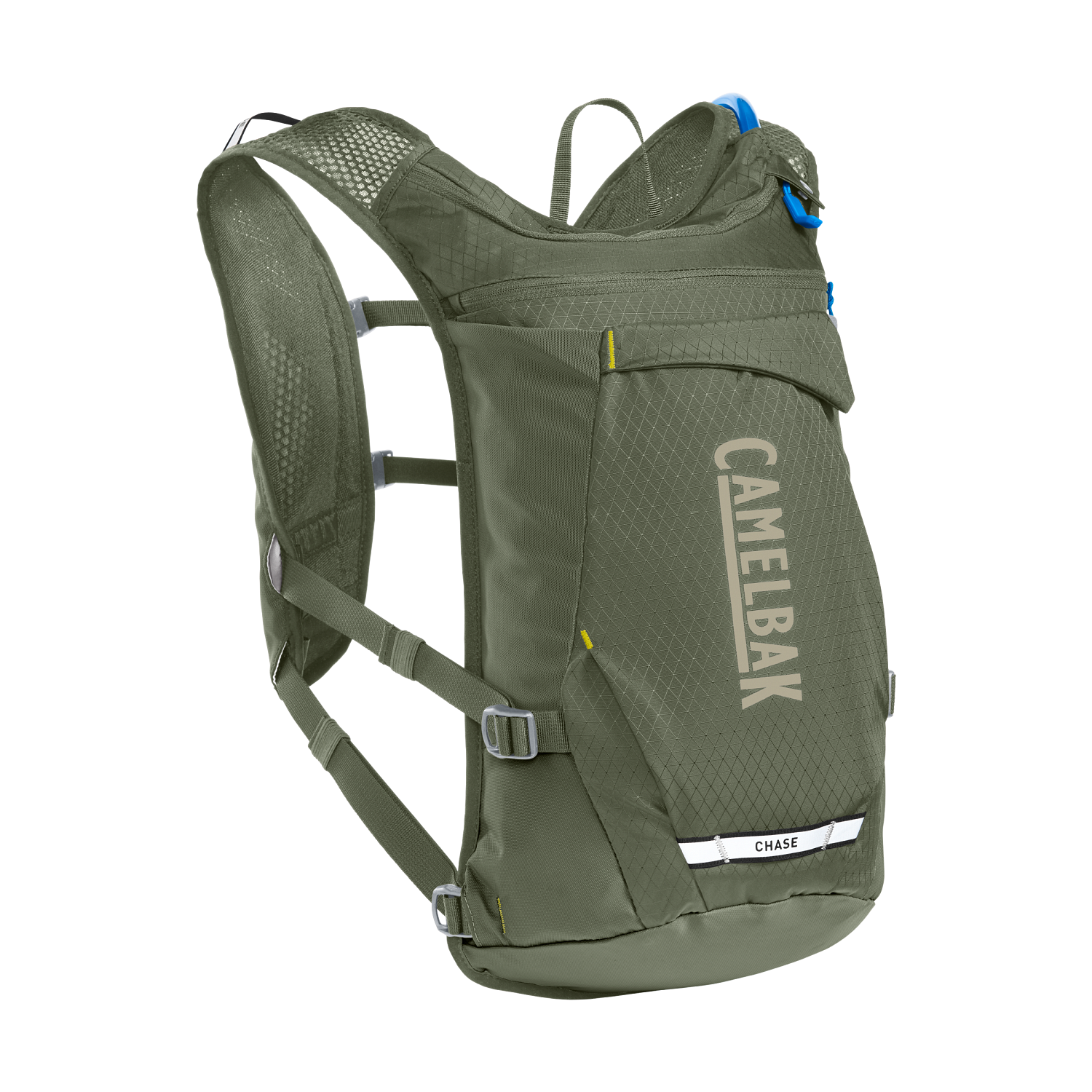 chasetm-adventure-8-hydration-vest-with-crux-2l-reservoir-a5 hqybd2ff8v