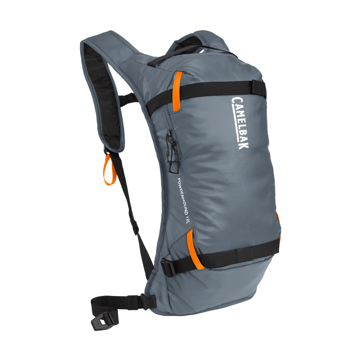 powderhound-tm-12-hydration-pack-i3 hrxlnhuw7p