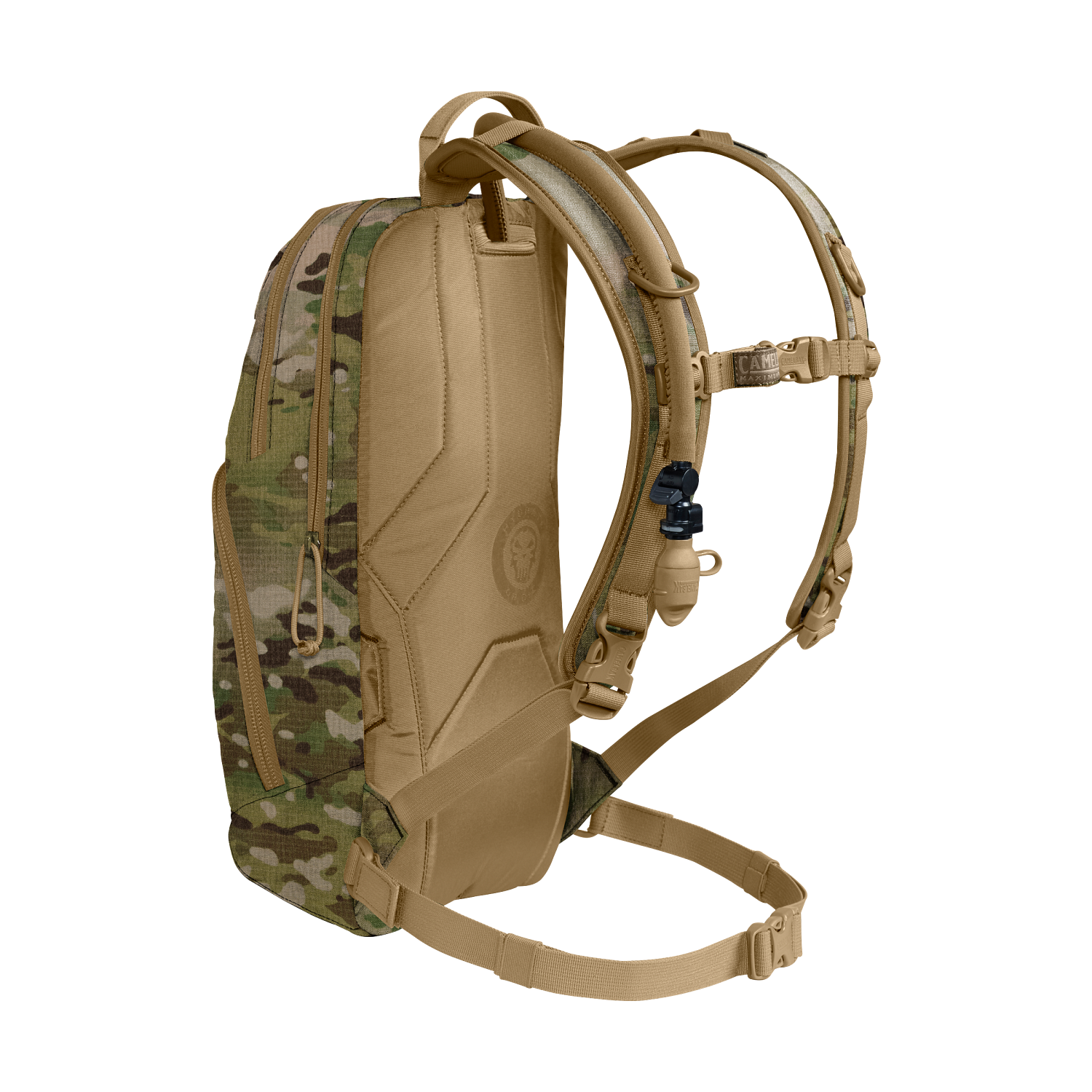 m-u-l-e-100oz-mil-spec-crux-w5 hsghepdra1