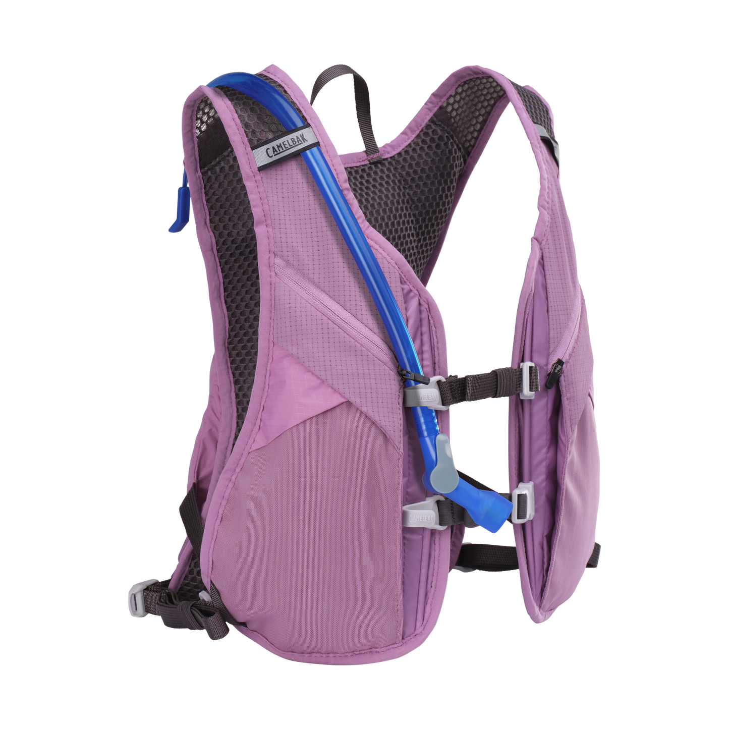 women-s-chasetm-race-4-hydration-vest-with-crux-1-5l-reservoir-d0 htmgyzhibz