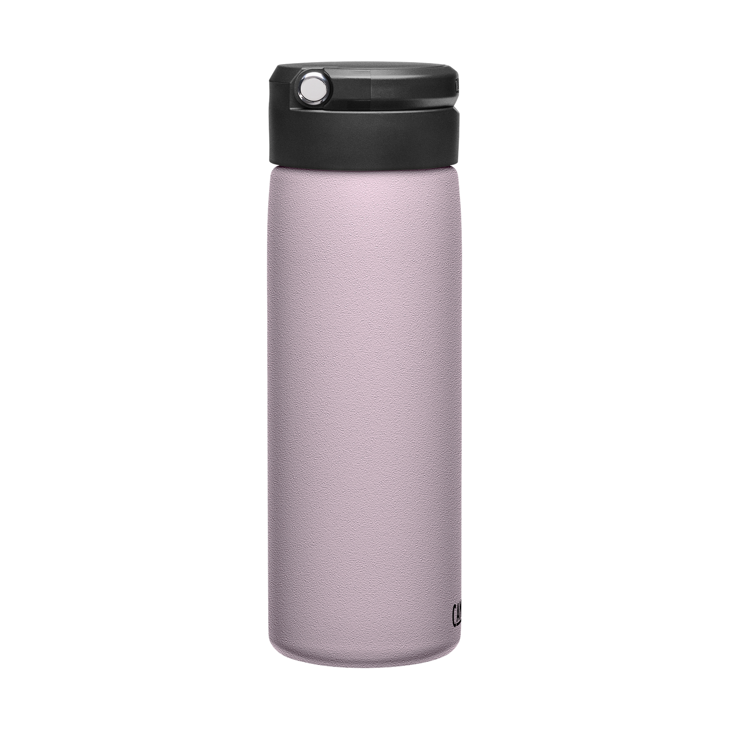 fit-cap-20oz-water-bottle-insulated-stainless-steel-s4 hwzmhbd24p