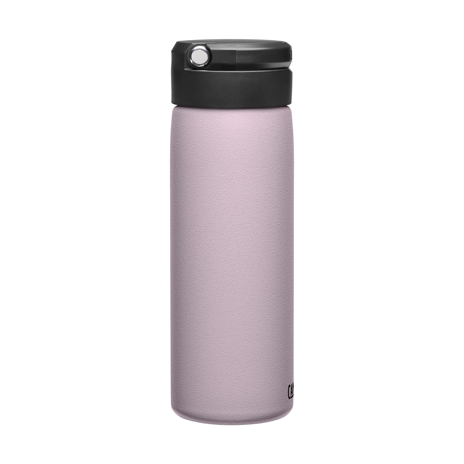 fit-cap-20oz-water-bottle-insulated-stainless-steel-s4 hwzmhbd24p