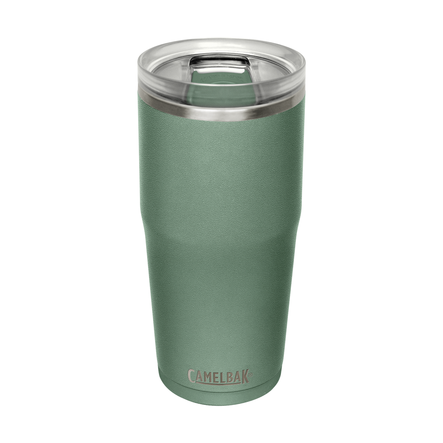 thrivetm-20-oz-tumbler-insulated-stainless-steel-i4 hxa8wnmmih