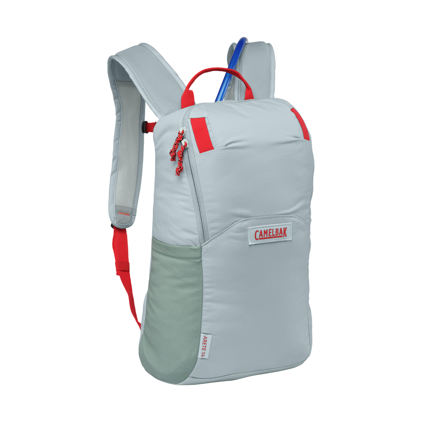 aretetm-14-pack-1-5l-v3 hxqrvdvwn0