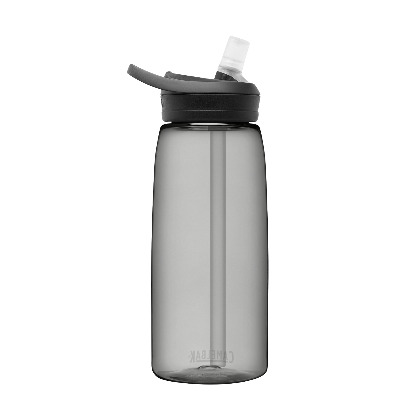 eddy-32oz-bottle-with-tritantm-renew-l6 hzuducmz2h