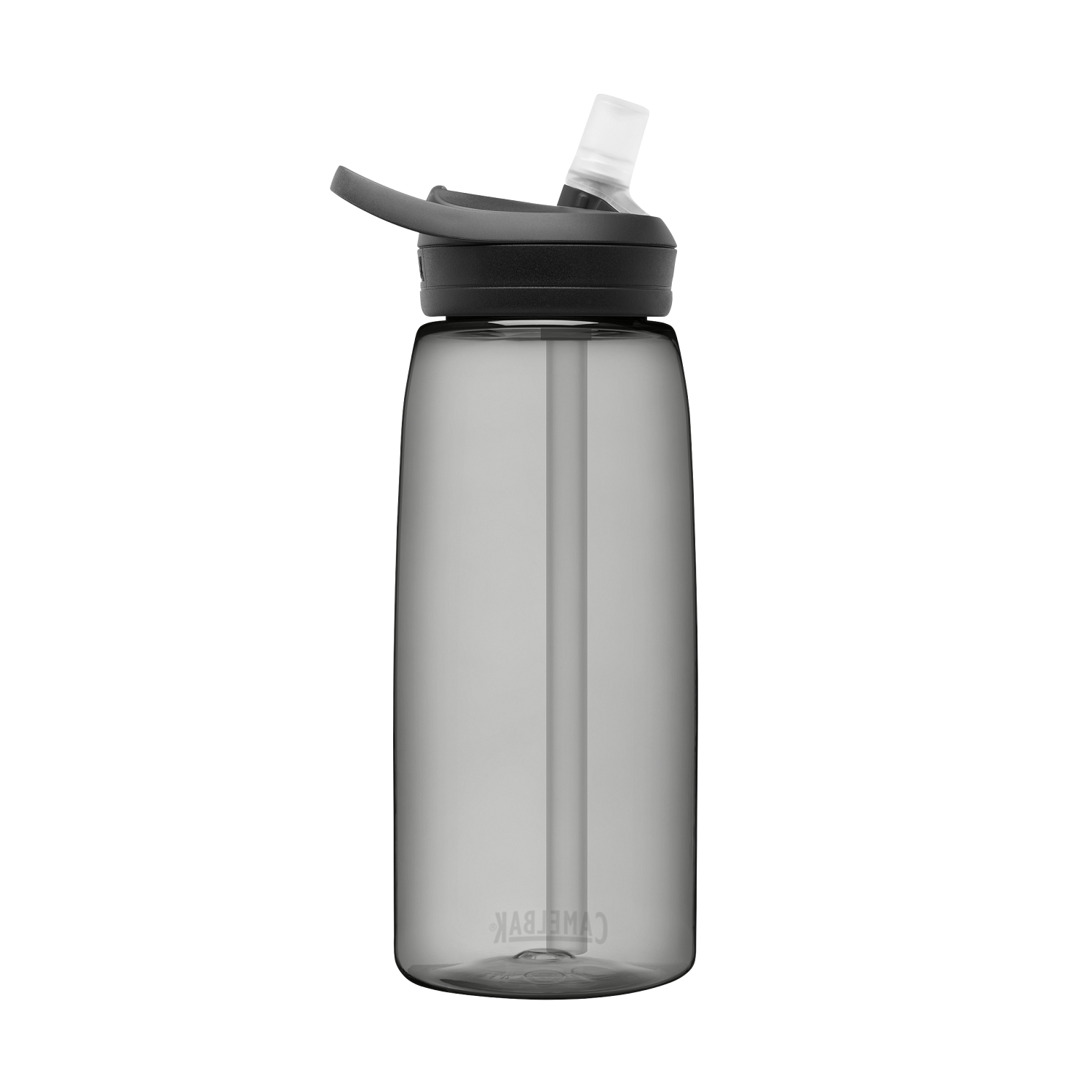 eddy-32oz-bottle-with-tritantm-renew-l6 hzuducmz2h