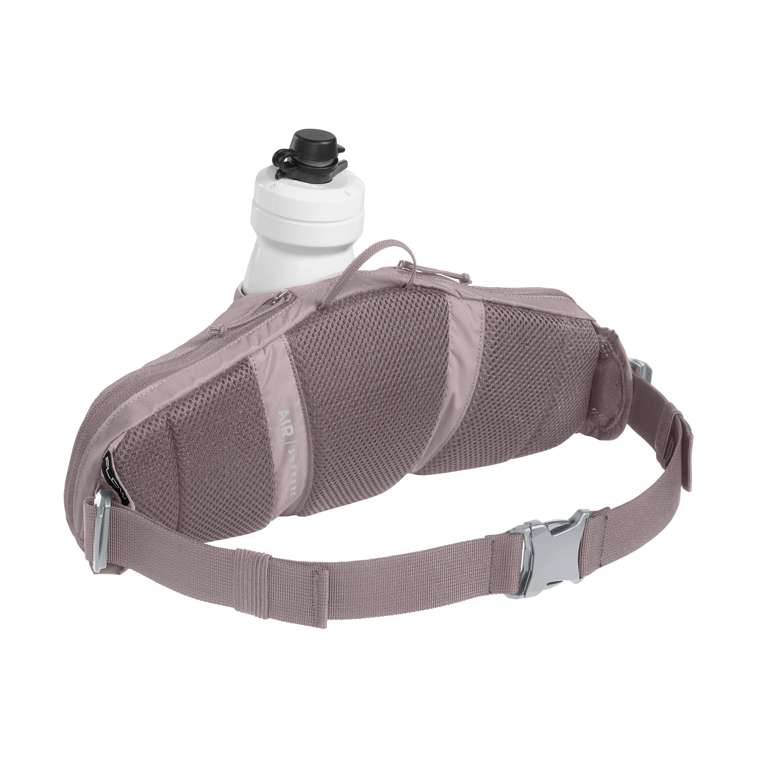 podium-flowtm-2-waist-pack-with-21oz-podium-dirt-series-bottle-q6 i355klqonx