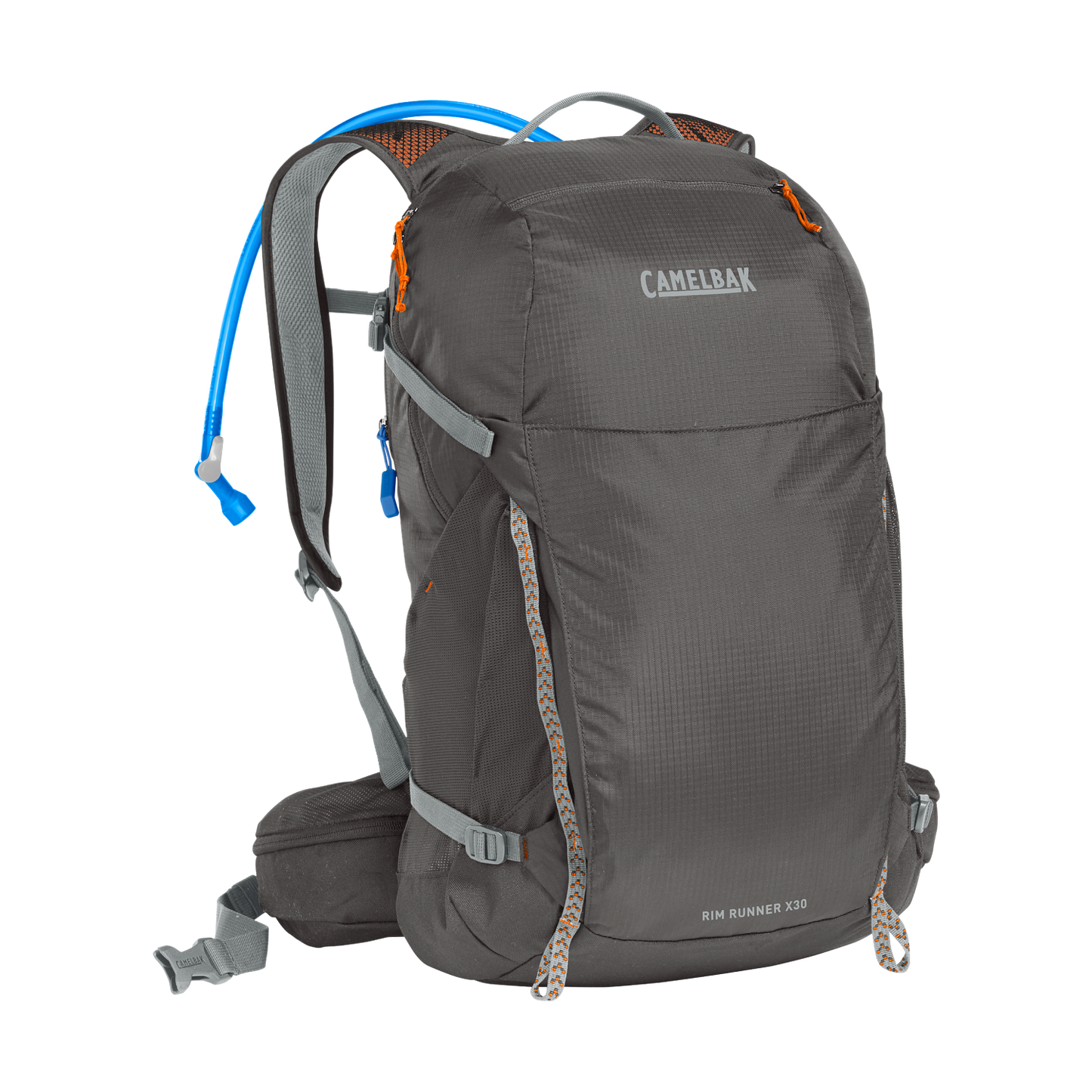rim-runnertm-x30-hiking-hydration-pack-with-crux-2l-reservoir-q2 i3qis6gihp