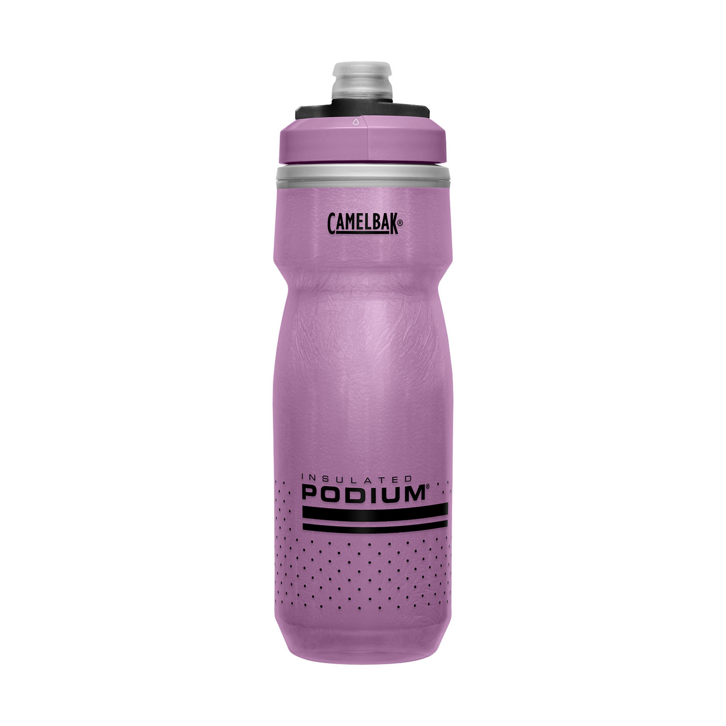podium-chilltm-21oz-bike-bottle-o9 i3spcjtmii