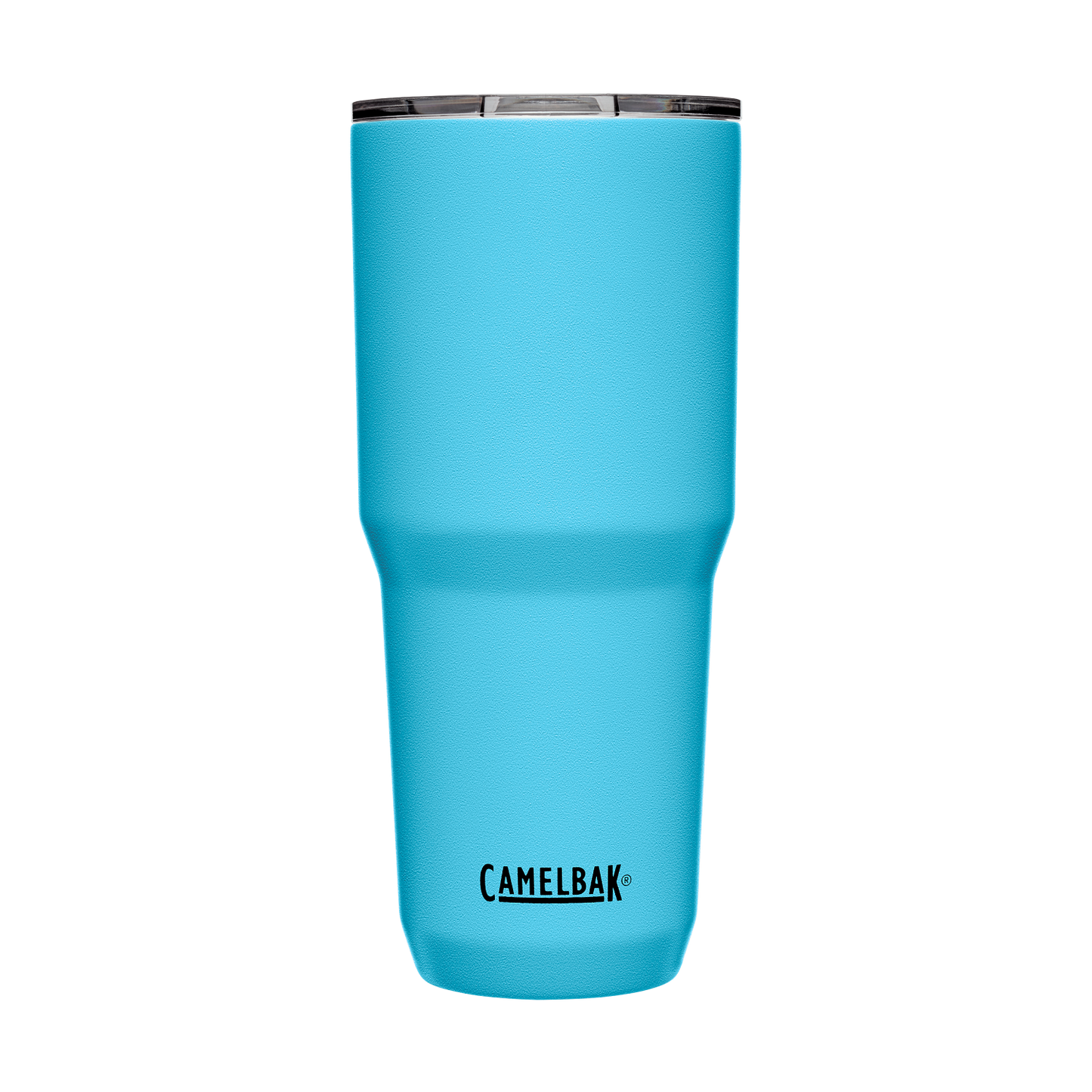horizon-30-oz-tumbler-insulated-stainless-steel-n7 i40pottvk1