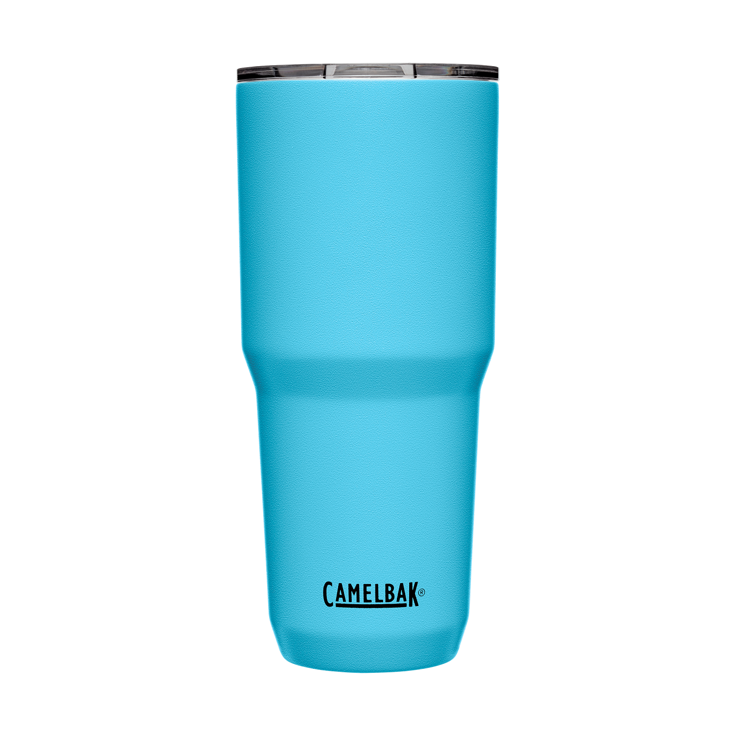horizon-30-oz-tumbler-insulated-stainless-steel-n7 i40pottvk1