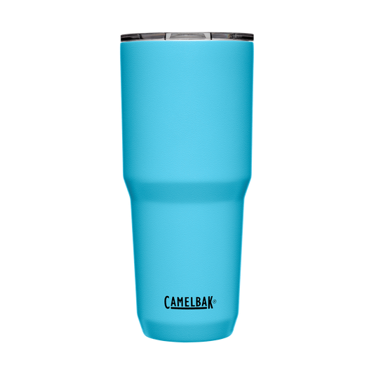 horizon-30-oz-tumbler-insulated-stainless-steel-n7 i40pottvk1