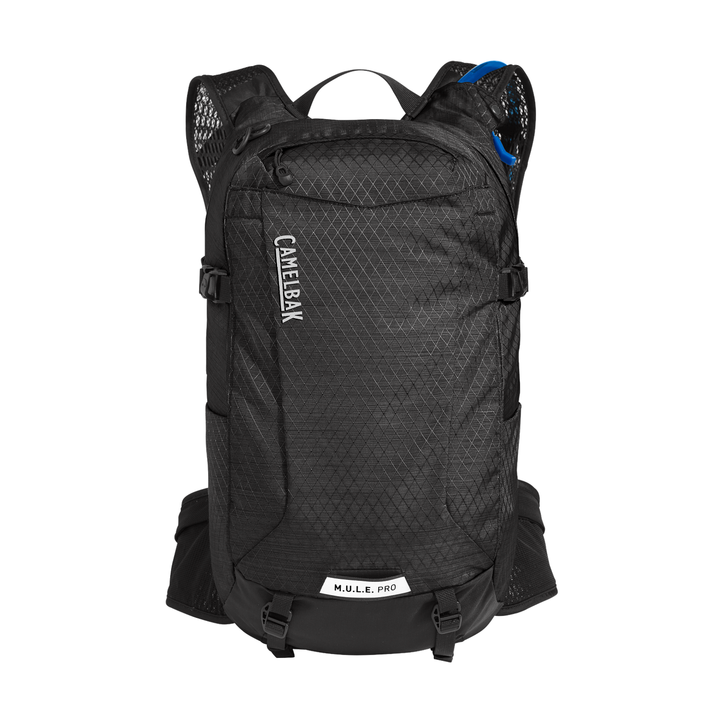 women-s-m-u-l-e-pro-14-100oz-n7 i49zv0bzig