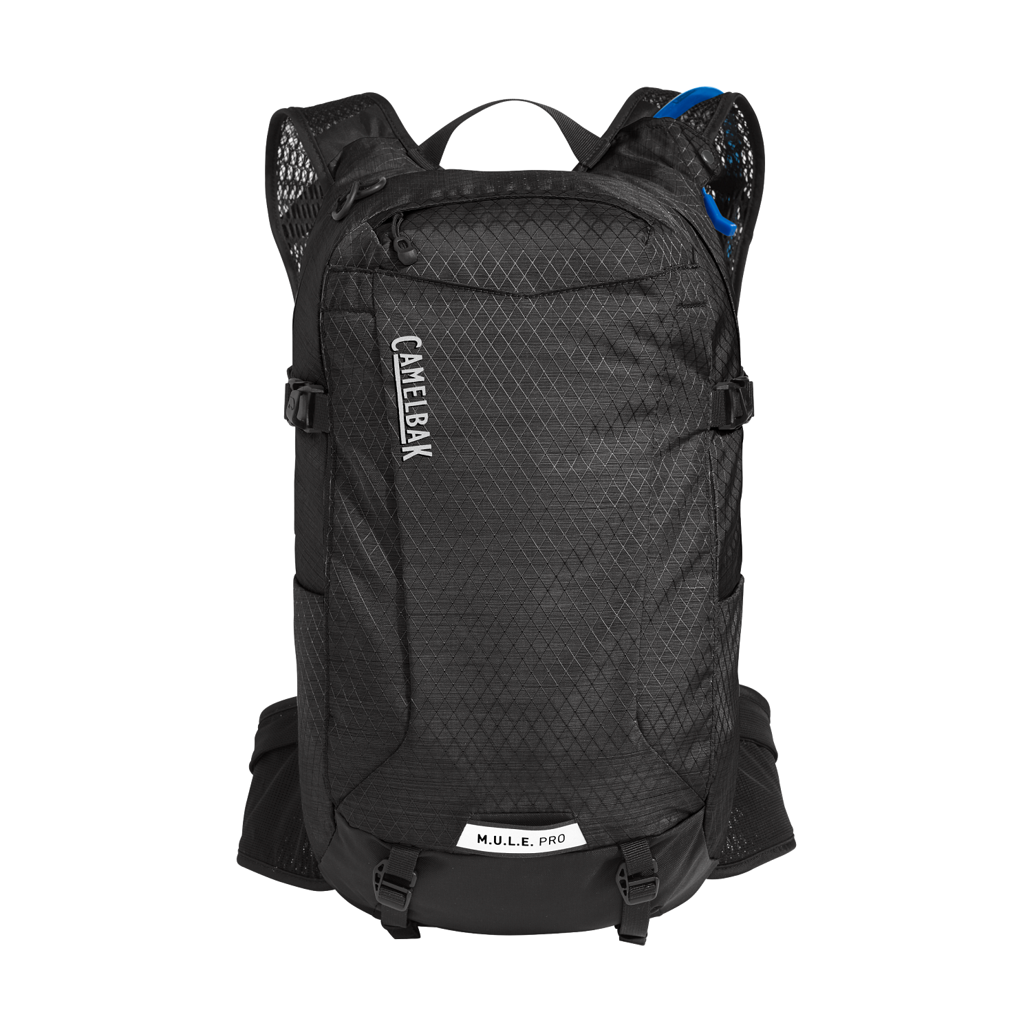 women-s-m-u-l-e-pro-14-100oz-n7 i49zv0bzig