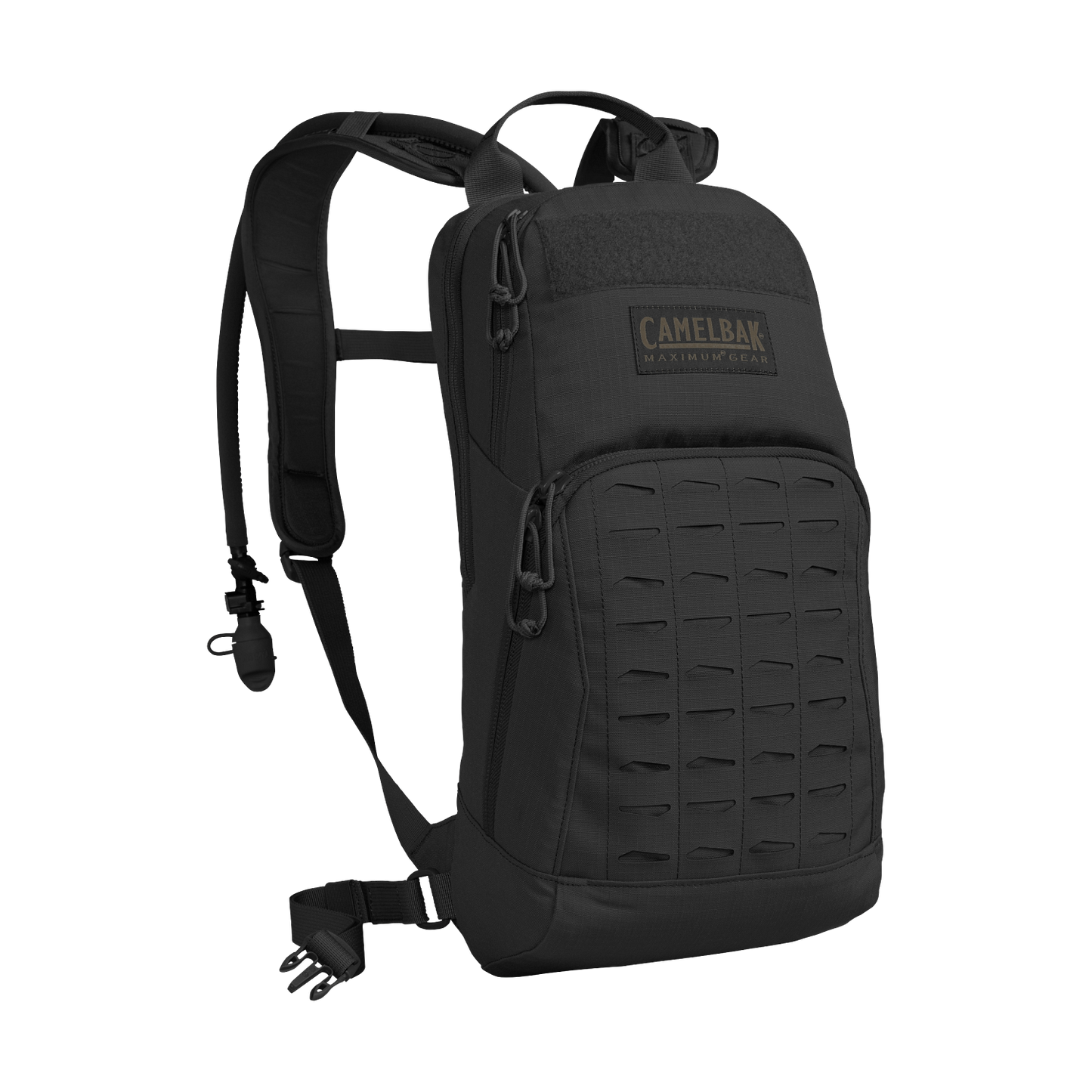 m-u-l-e-100oz-mil-spec-crux-c7 i4nkyajbkr