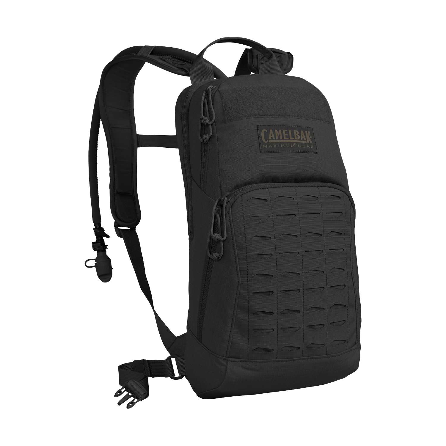 m-u-l-e-100oz-mil-spec-crux-c7 i4nkyajbkr