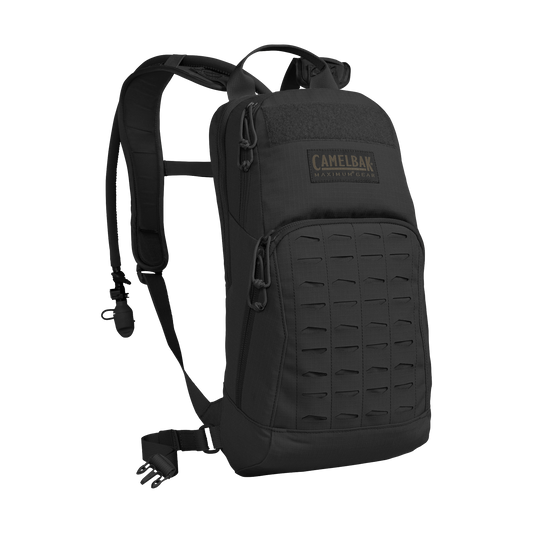 m-u-l-e-100oz-mil-spec-crux-c7 i4nkyajbkr