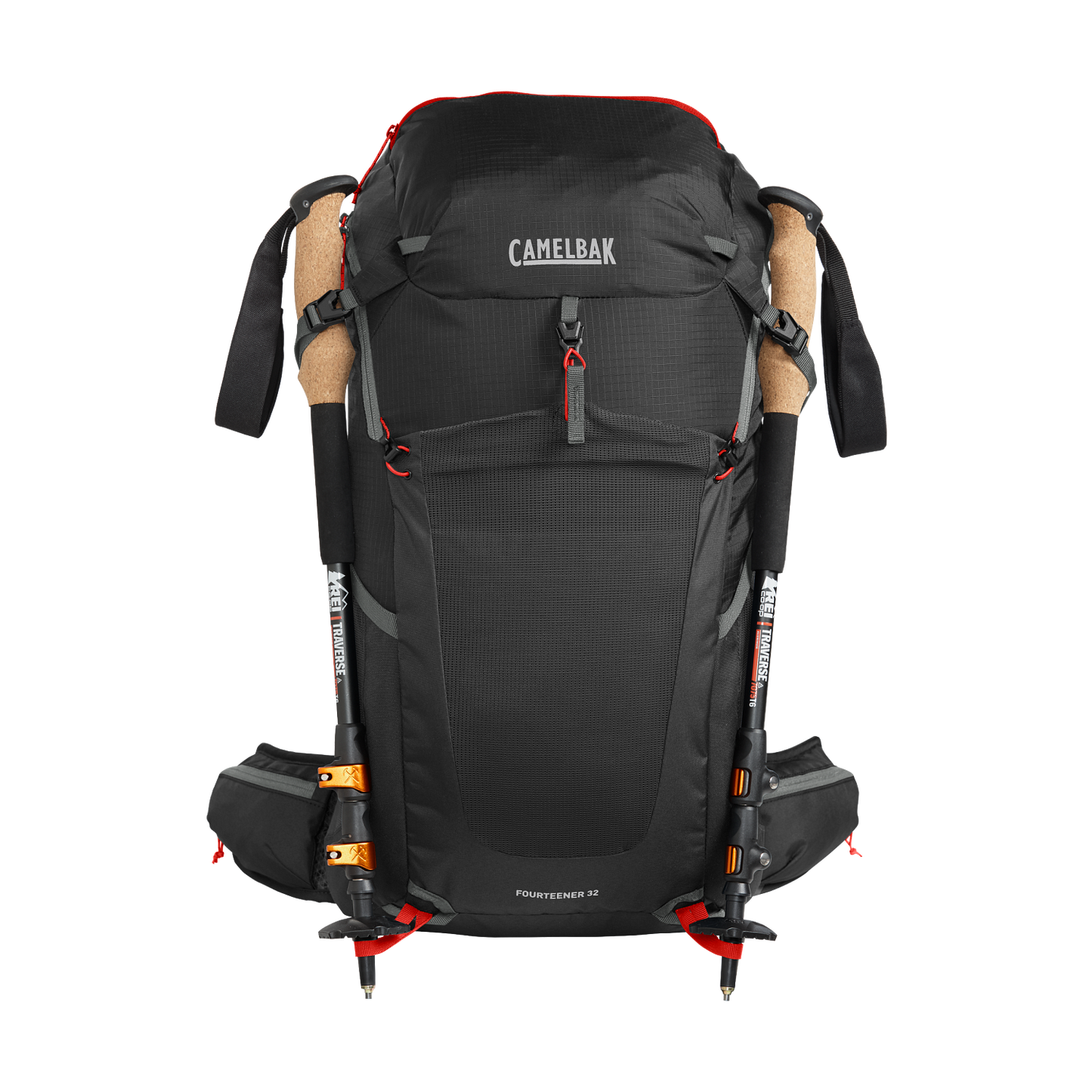 fourteenertm-32-hydration-hiking-pack-with-crux-3l-reservoir-u7 i5cm9dbgur