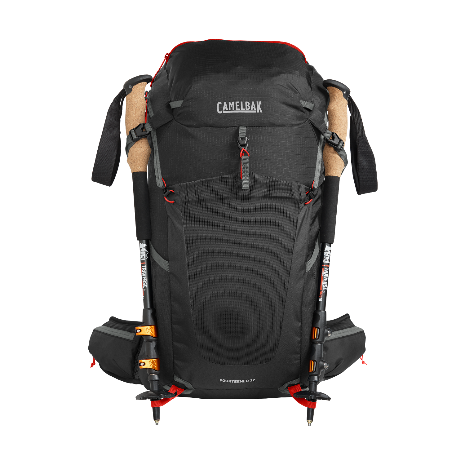 fourteenertm-32-hydration-hiking-pack-with-crux-3l-reservoir-u7 i5cm9dbgur