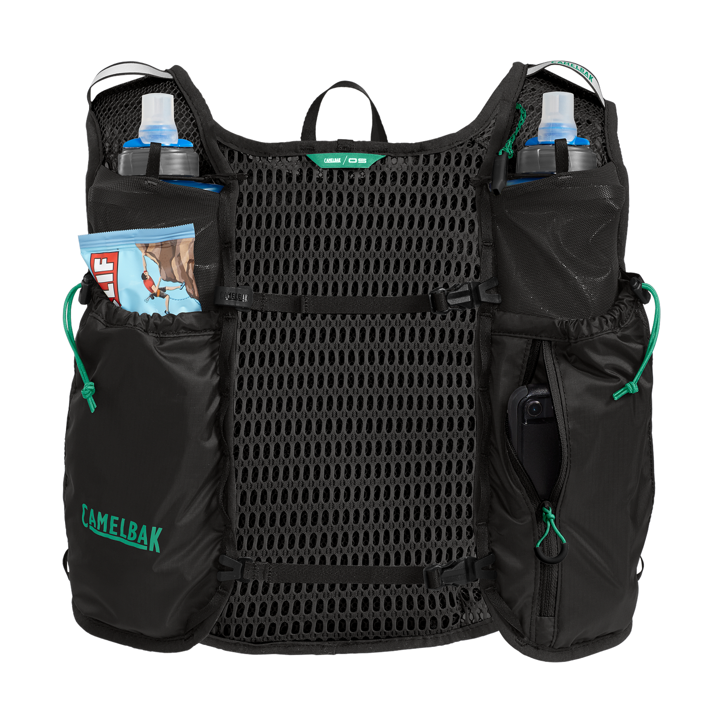 trail-runtm-vest-with-two-17oz-quick-stowtm-flasks-j4 i9goo8fb7i