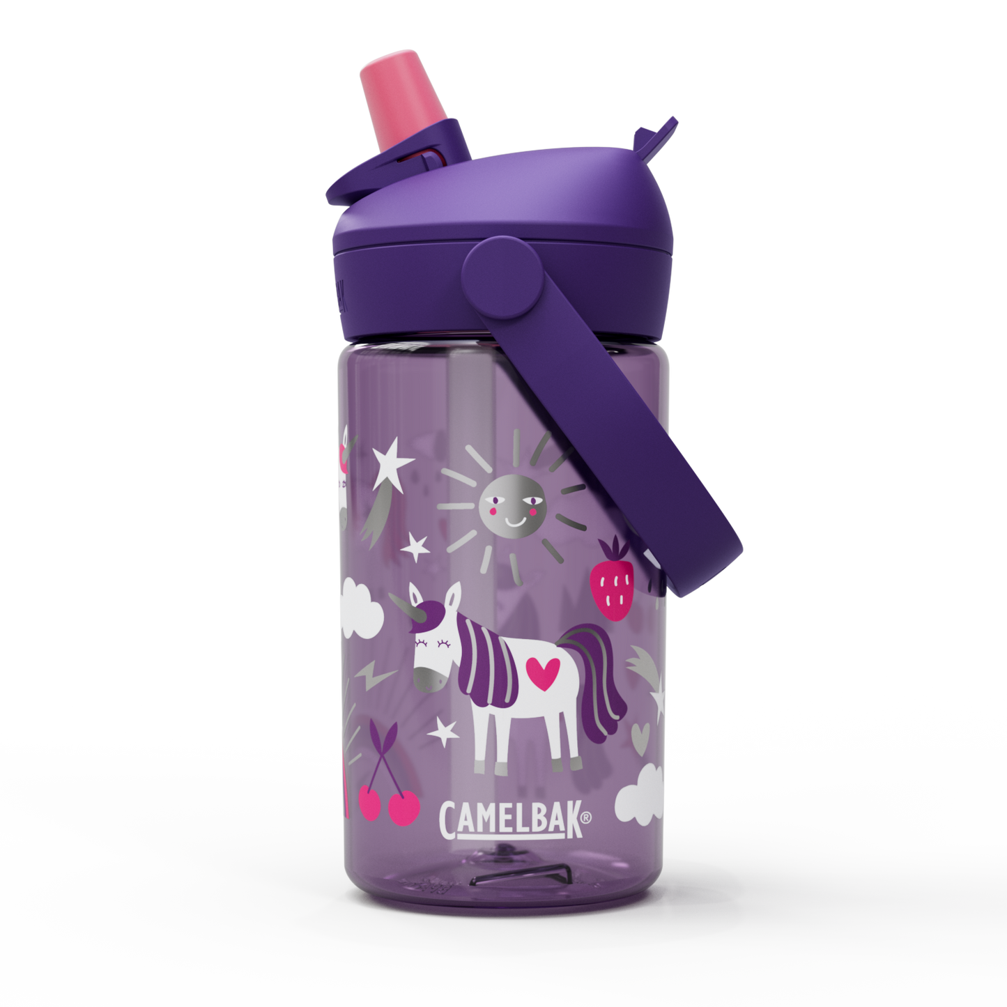 thrivetm-flip-straw-kids-14oz-bottle-with-tritantm-renew-n3 icmgkkosop