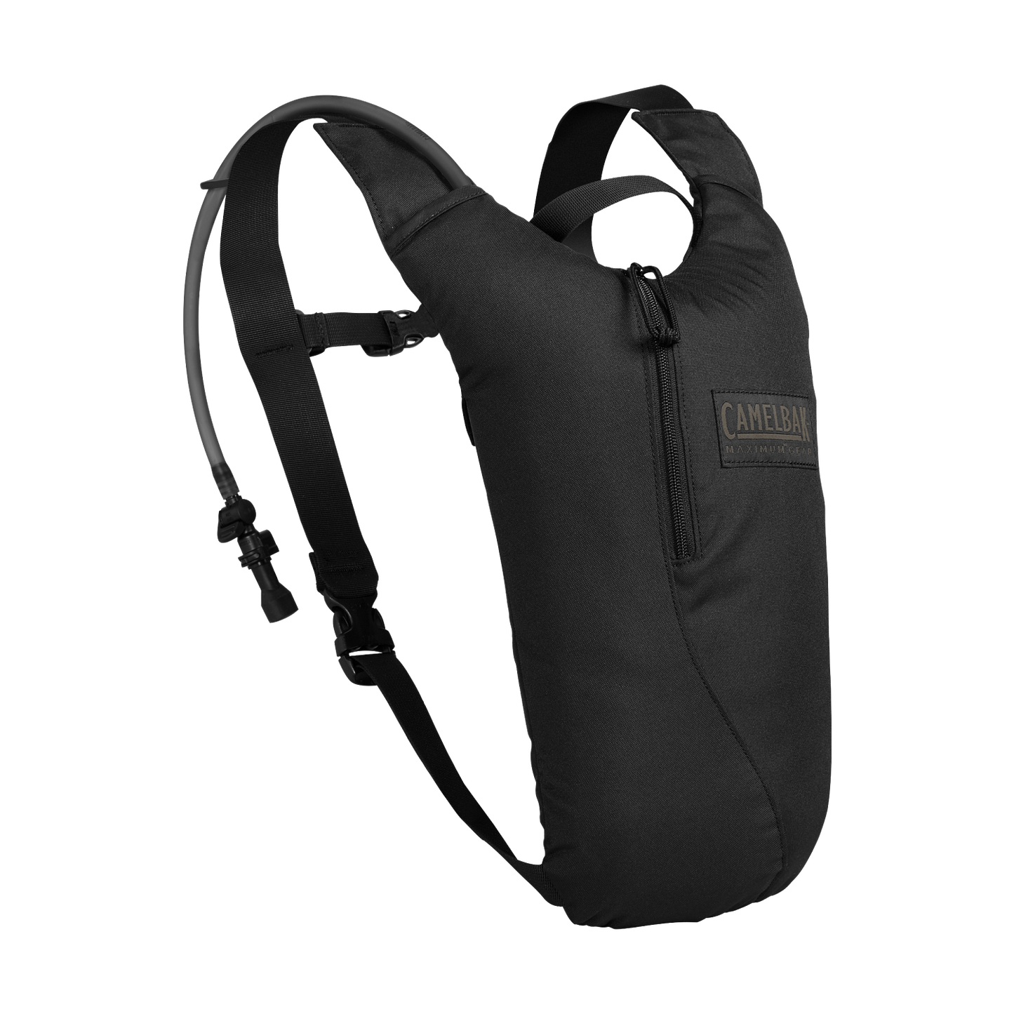 sabretm-85oz-mil-spec-crux-u4 idemlnntyb