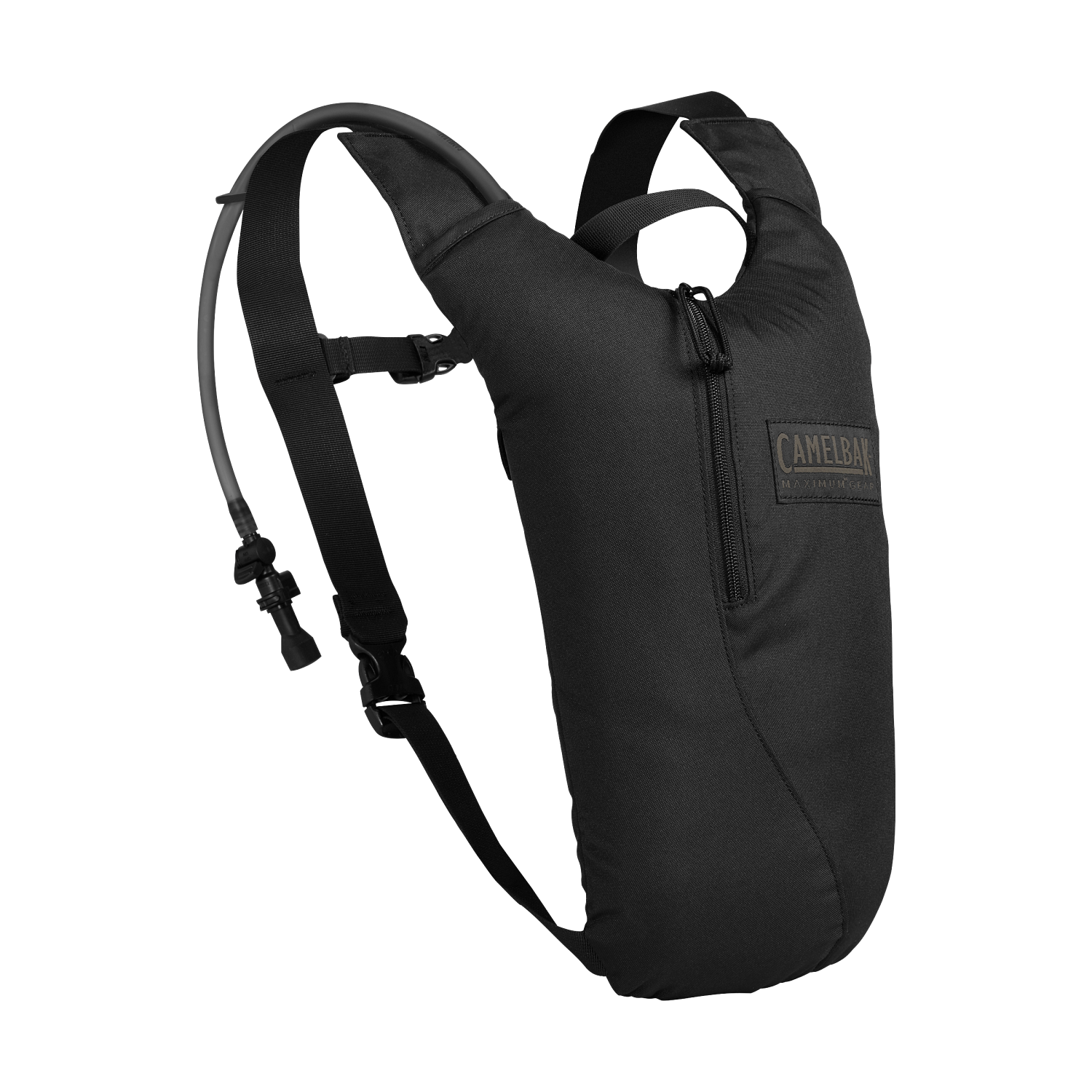 sabretm-85oz-mil-spec-crux-u4 idemlnntyb