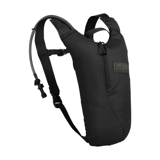 sabretm-85oz-mil-spec-crux-u4 idemlnntyb