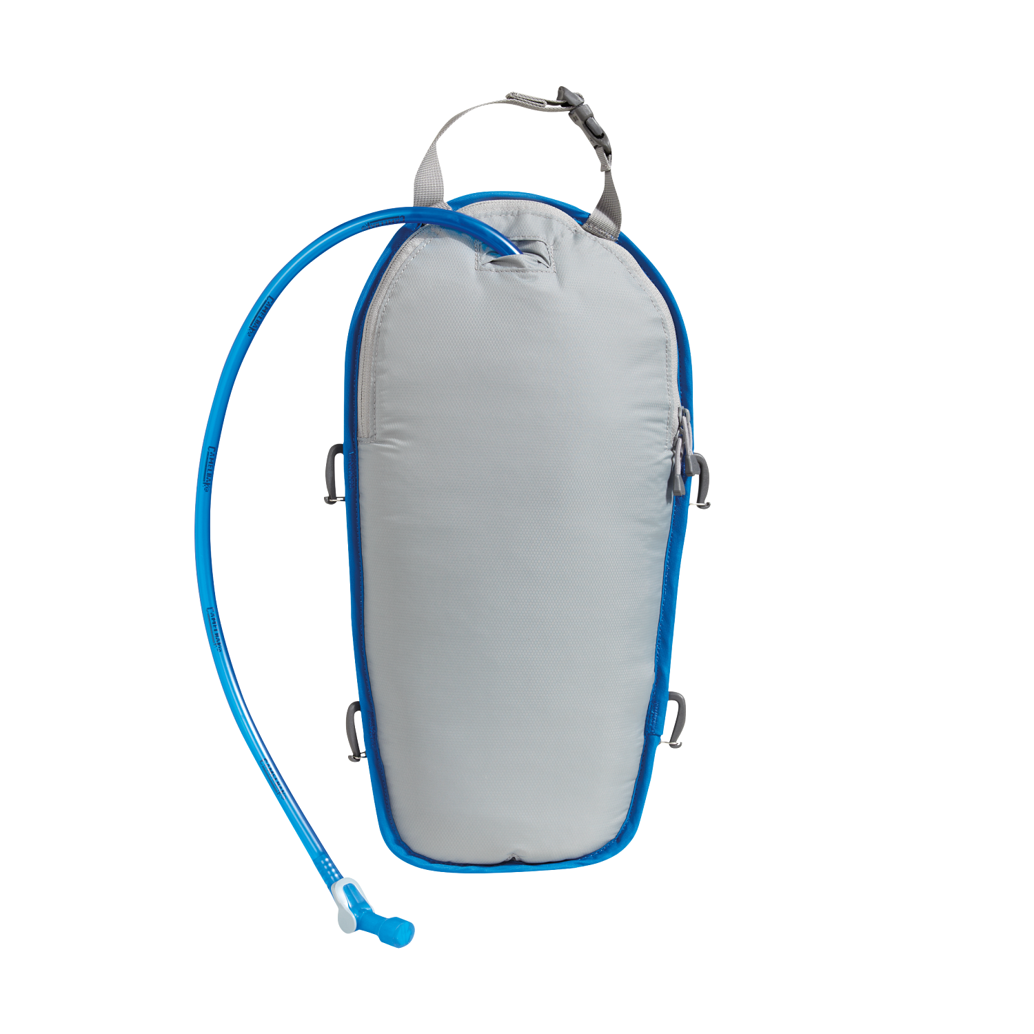 unbottletm-2l-s3 ieavs31oao