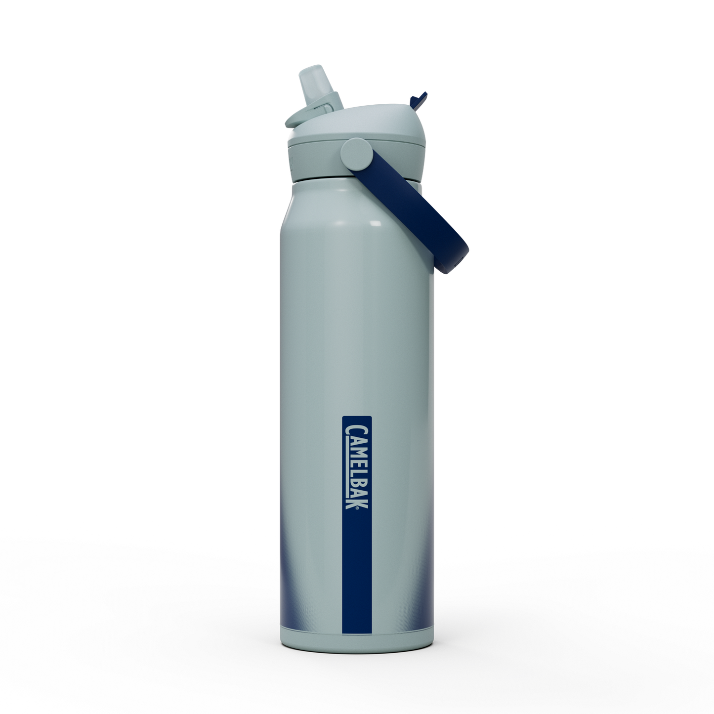 thrivetm-flip-straw-32oz-bottle-insulated-stainless-steel-u9 ifgtublr4j