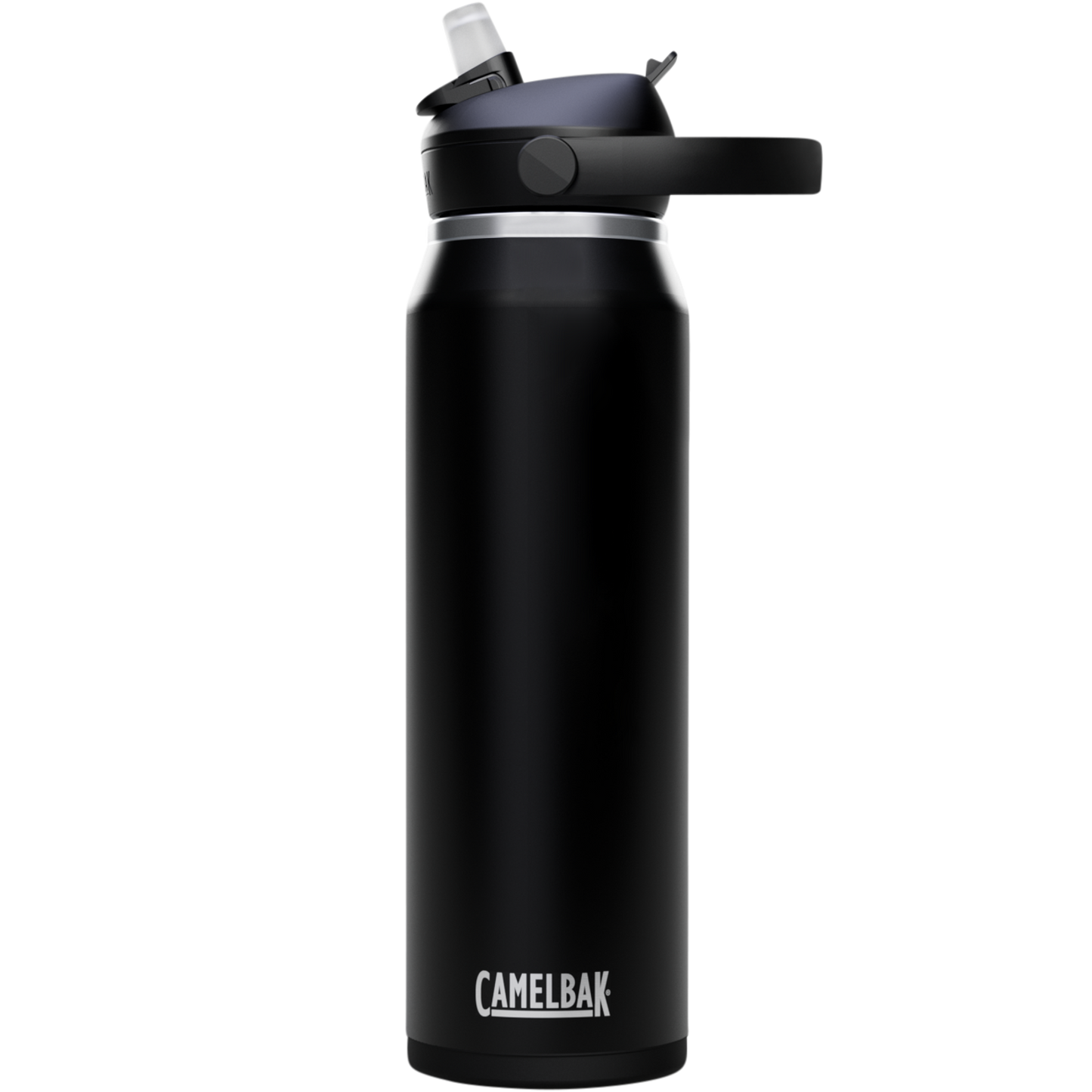 thrivetm-flip-straw-32oz-bottle-insulated-stainless-steel-u9 iflkchc6sk