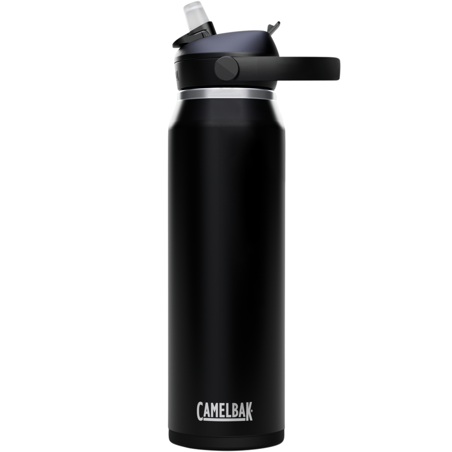 thrivetm-flip-straw-32oz-bottle-insulated-stainless-steel-u9 iflkchc6sk