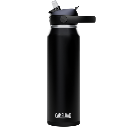 thrivetm-flip-straw-32oz-bottle-insulated-stainless-steel-u9 iflkchc6sk
