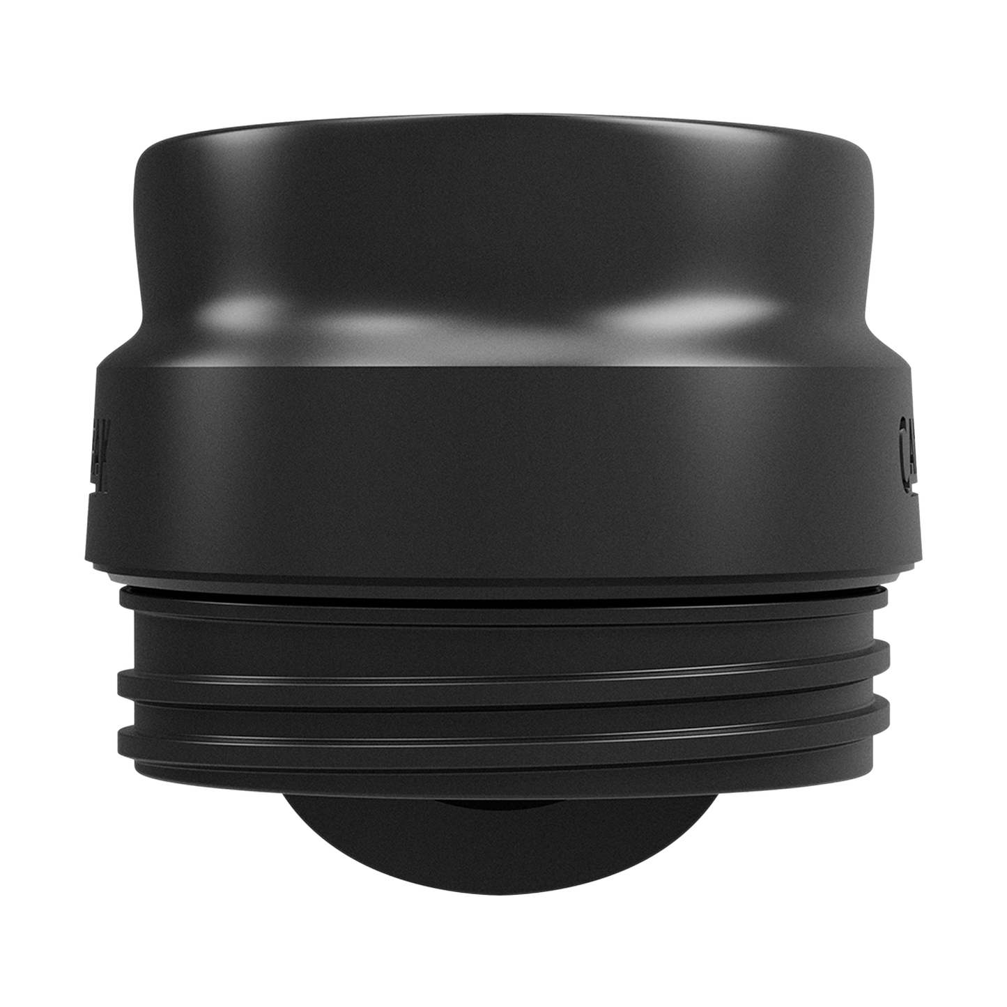 forge-flow-16-oz-travel-mug-insulated-stainless-steel-q0 ifvtrdv6r0