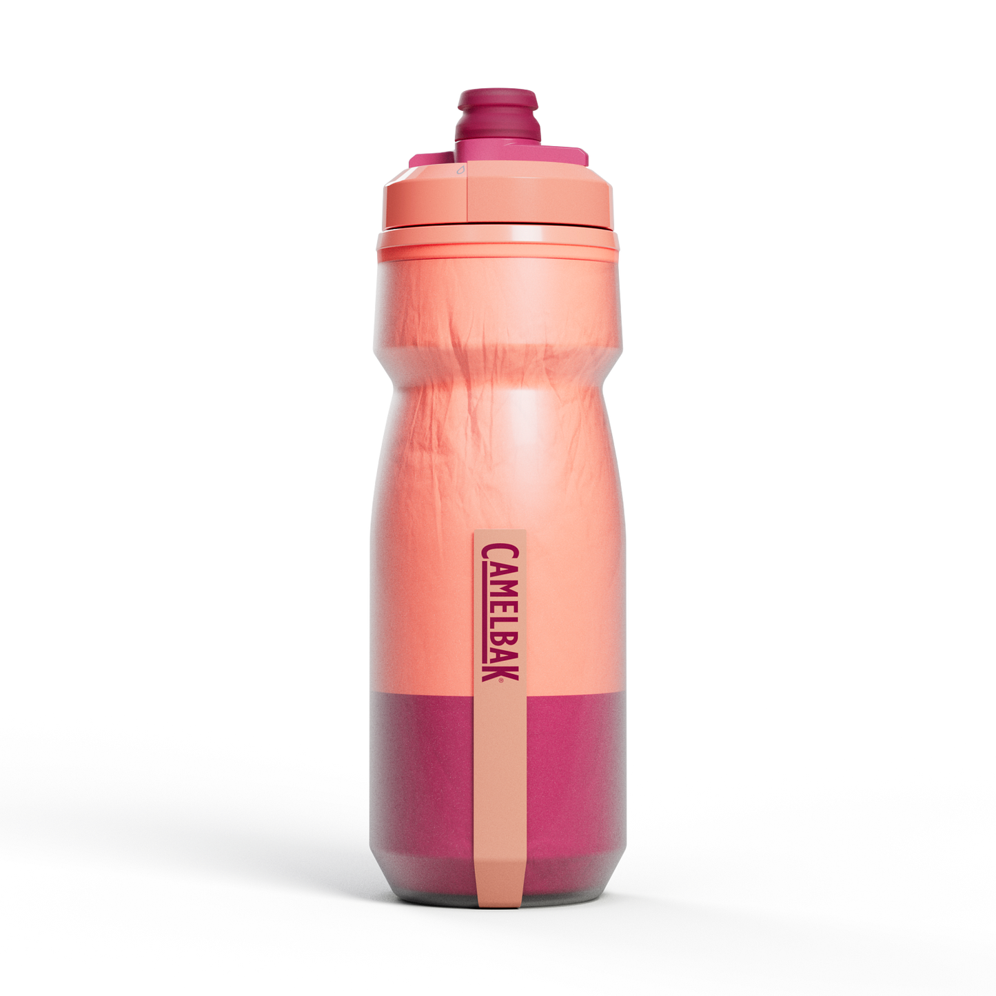 podium-chilltm-21oz-bike-bottle-o9 ijmtnghax8