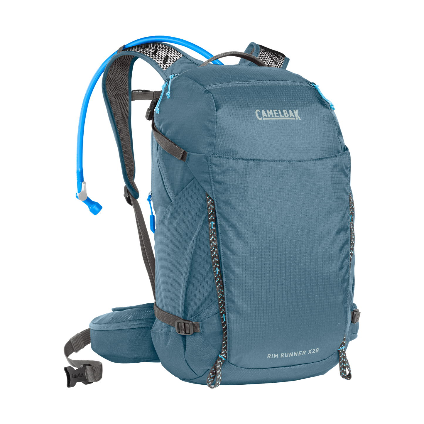 women-s-rim-runnertm-x28-hiking-hydration-pack-with-crux-2l-reservoir-k5 ikkwoiduix