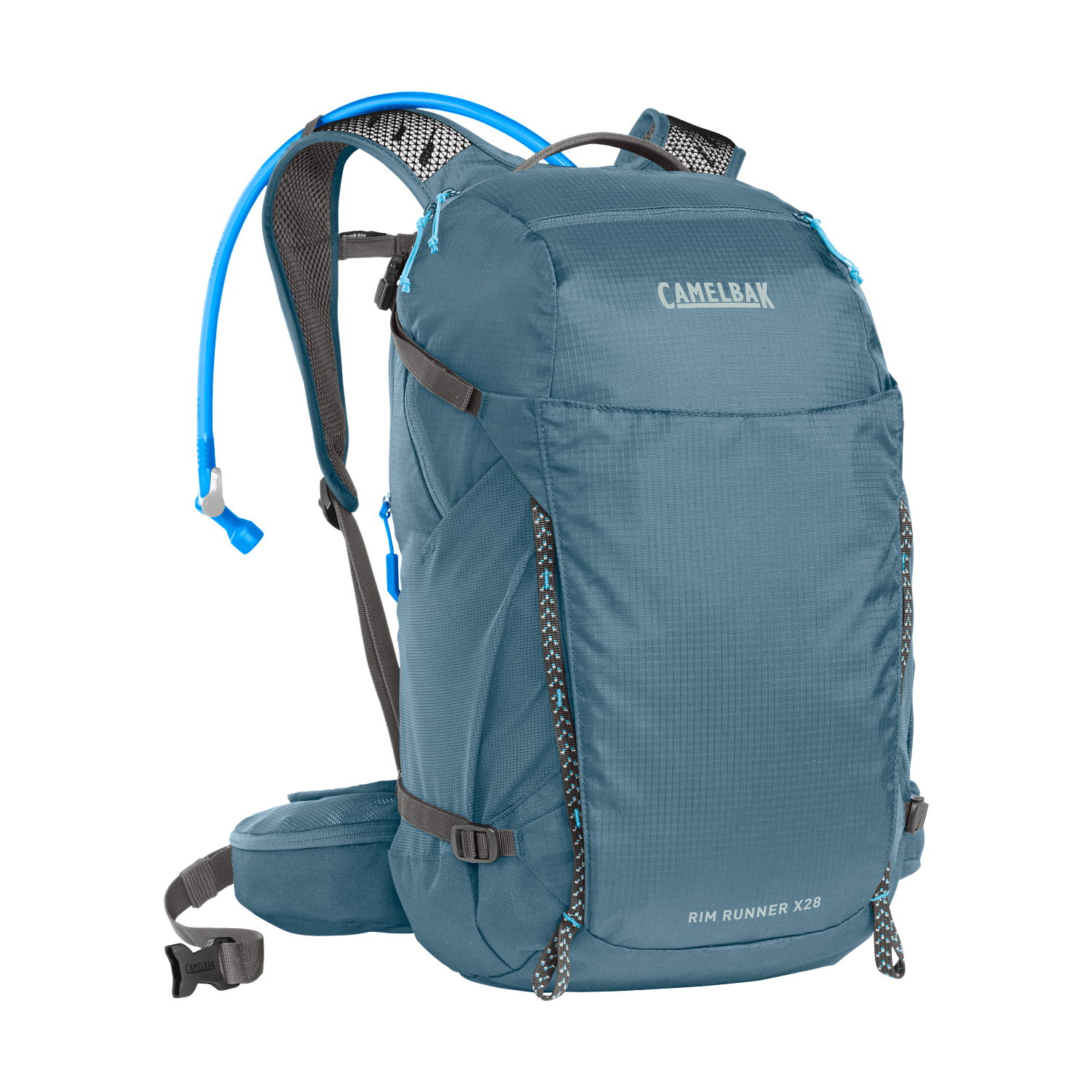women-s-rim-runnertm-x28-hiking-hydration-pack-with-crux-2l-reservoir-k5 ikkwoiduix