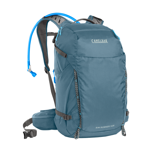 women-s-rim-runnertm-x28-hiking-hydration-pack-with-crux-2l-reservoir-k5 ikkwoiduix
