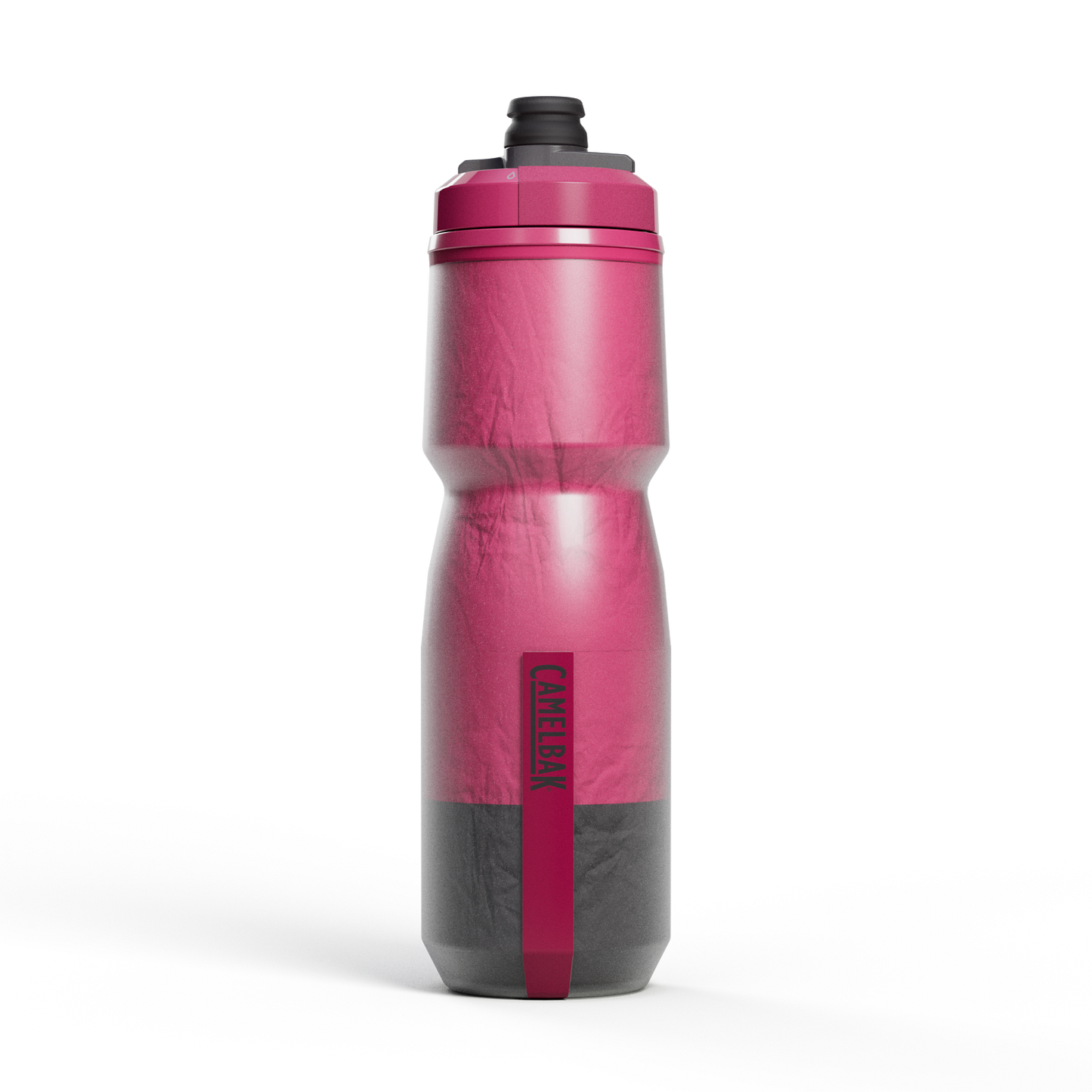 podium-chilltm-24oz-bike-bottle-f3 im5sb3ktv3