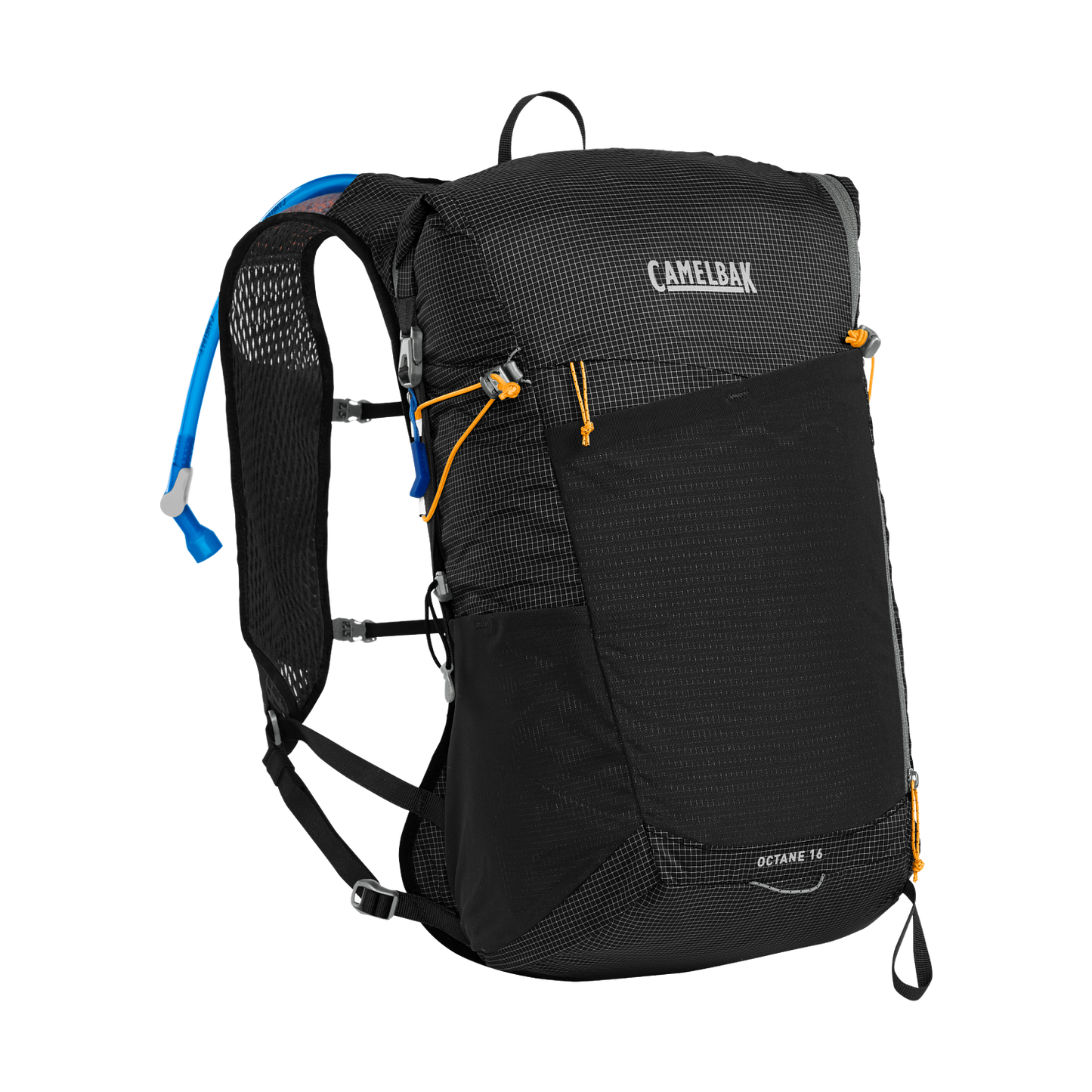 octanetm-16-hydration-hiking-pack-with-fusiontm-2l-reservoir-m5 imgxjvfiad