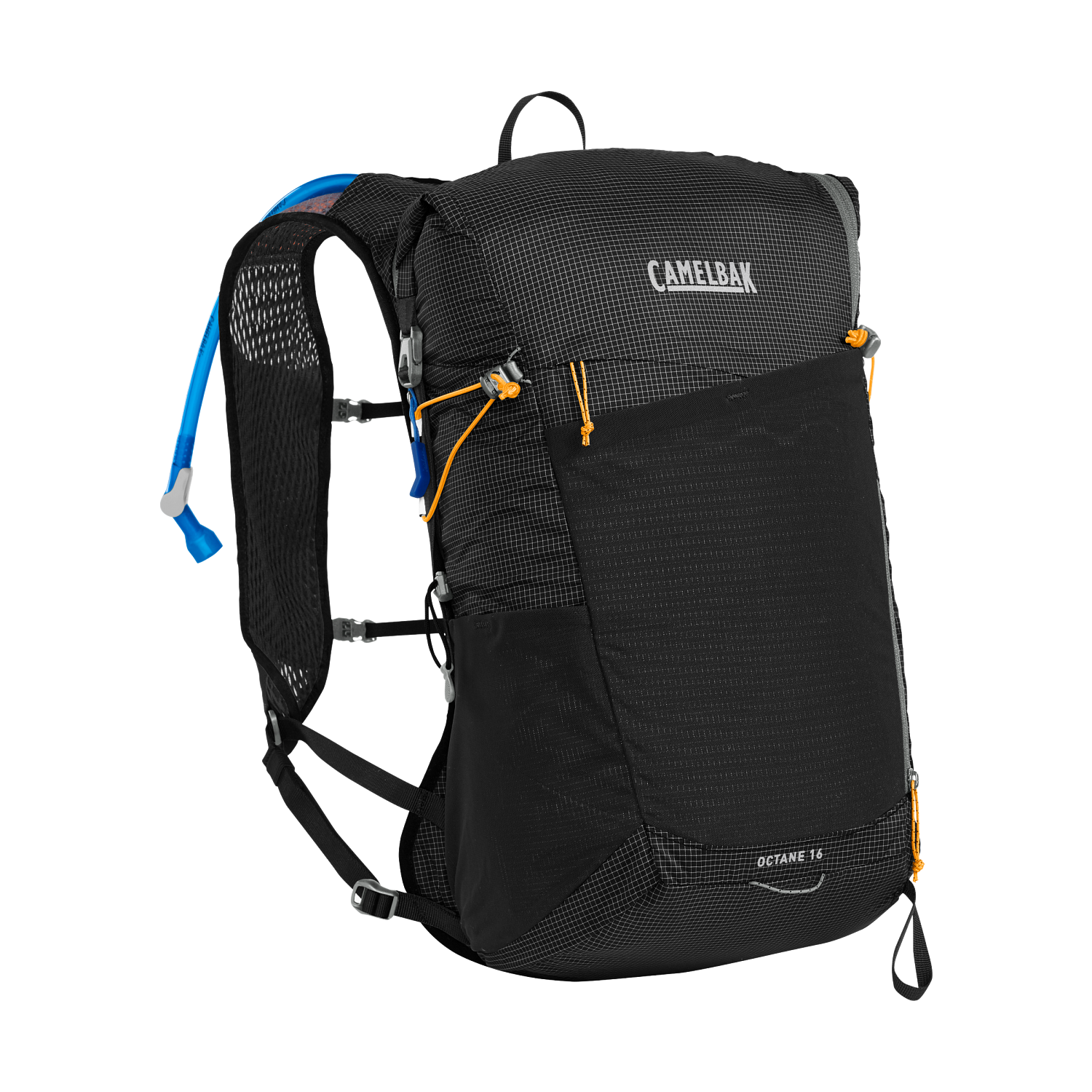 octanetm-16-hydration-hiking-pack-with-fusiontm-2l-reservoir-m5 imgxjvfiad
