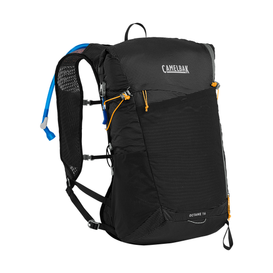 octanetm-16-hydration-hiking-pack-with-fusiontm-2l-reservoir-m5 imgxjvfiad